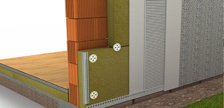 taşyünü mantolama